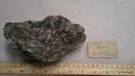 rincolite