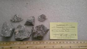 Cesstibtantite