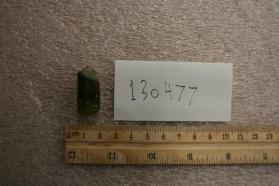 ELBAITE