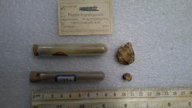 Copper