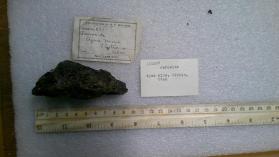 Jarosite