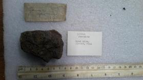 Jarosite