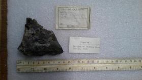 utahite