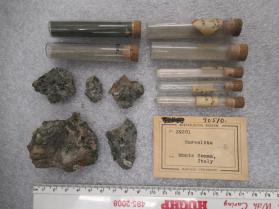 Sarcolite