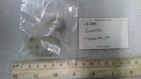 Linarite