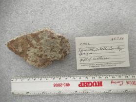 hyalite