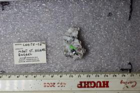 Cerite-Ce
