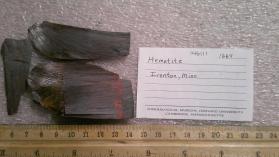Hematite