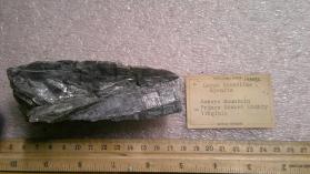 Kyanite
