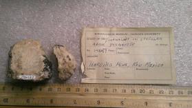 Tourmaline