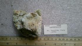 Aphthitalite