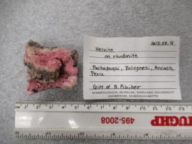 Helvite