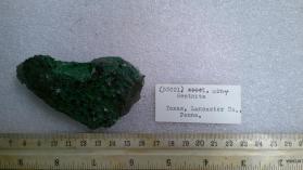 Chromite