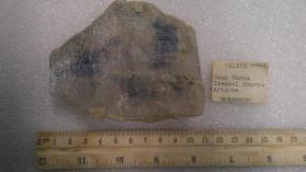 Halite