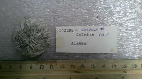 CALCITE