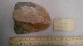 Halite