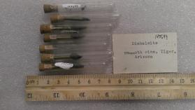 Diaboleite