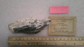 Ilmenite