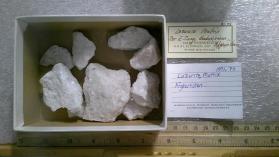 Lazurite