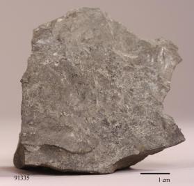 lodestone