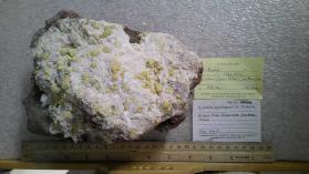 Mimetite