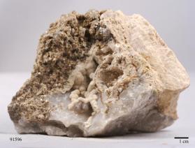 FLUORAPATITE