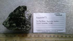 robertsite
