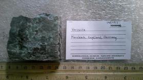 variscite