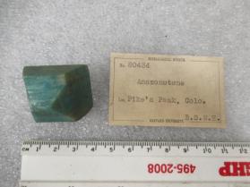 MICROCLINE