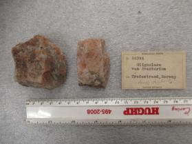 sunstone