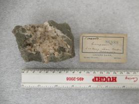 THOMSONITE