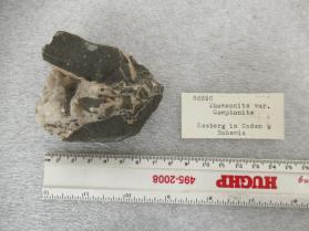 THOMSONITE
