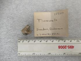 THOMSONITE