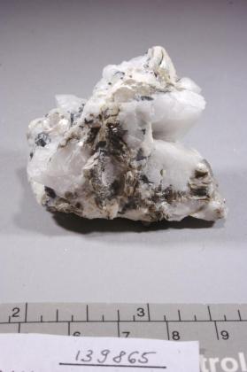 Titanowodginite