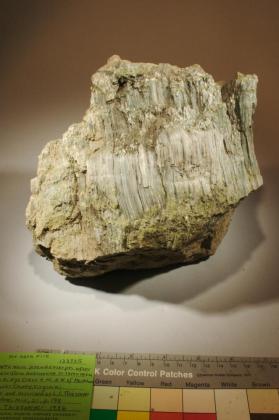 Quartz