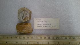 heliodor