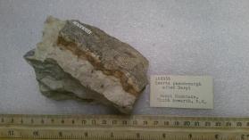 Quartz