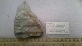 Quartz