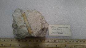 Quartz