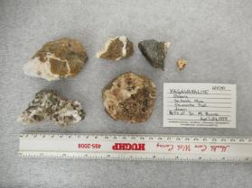 Yugawaralite