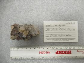 hyalite