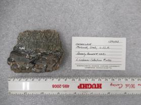 ORTHOCLASE