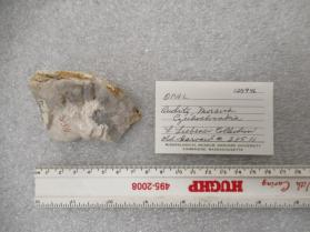 OPAL