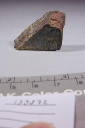 Thoreaulite