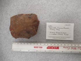 common opal