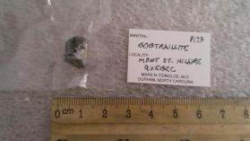 Bobtraillite