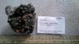 mimetite