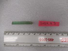 Elbaite
