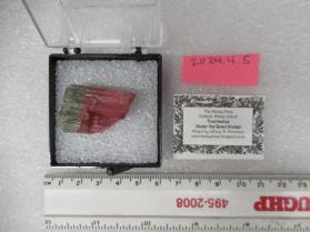 Elbaite