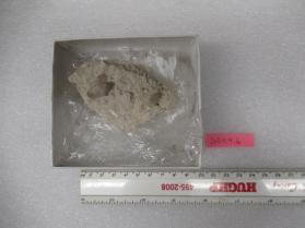 Schorl